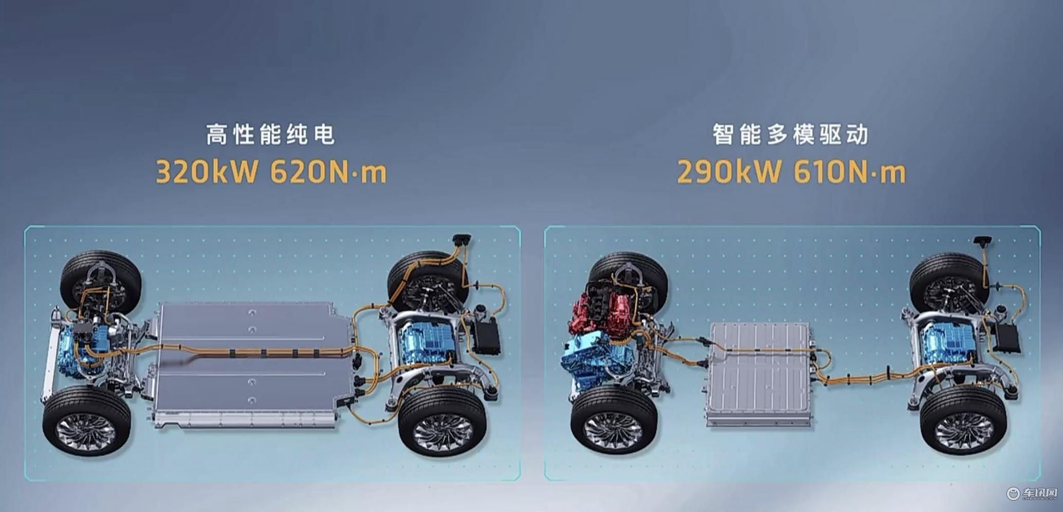 微信图片_20220507201947_副本.jpg