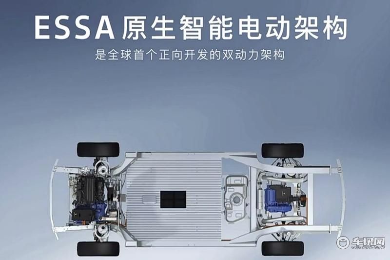 微信图片_20220507201840_副本.jpg