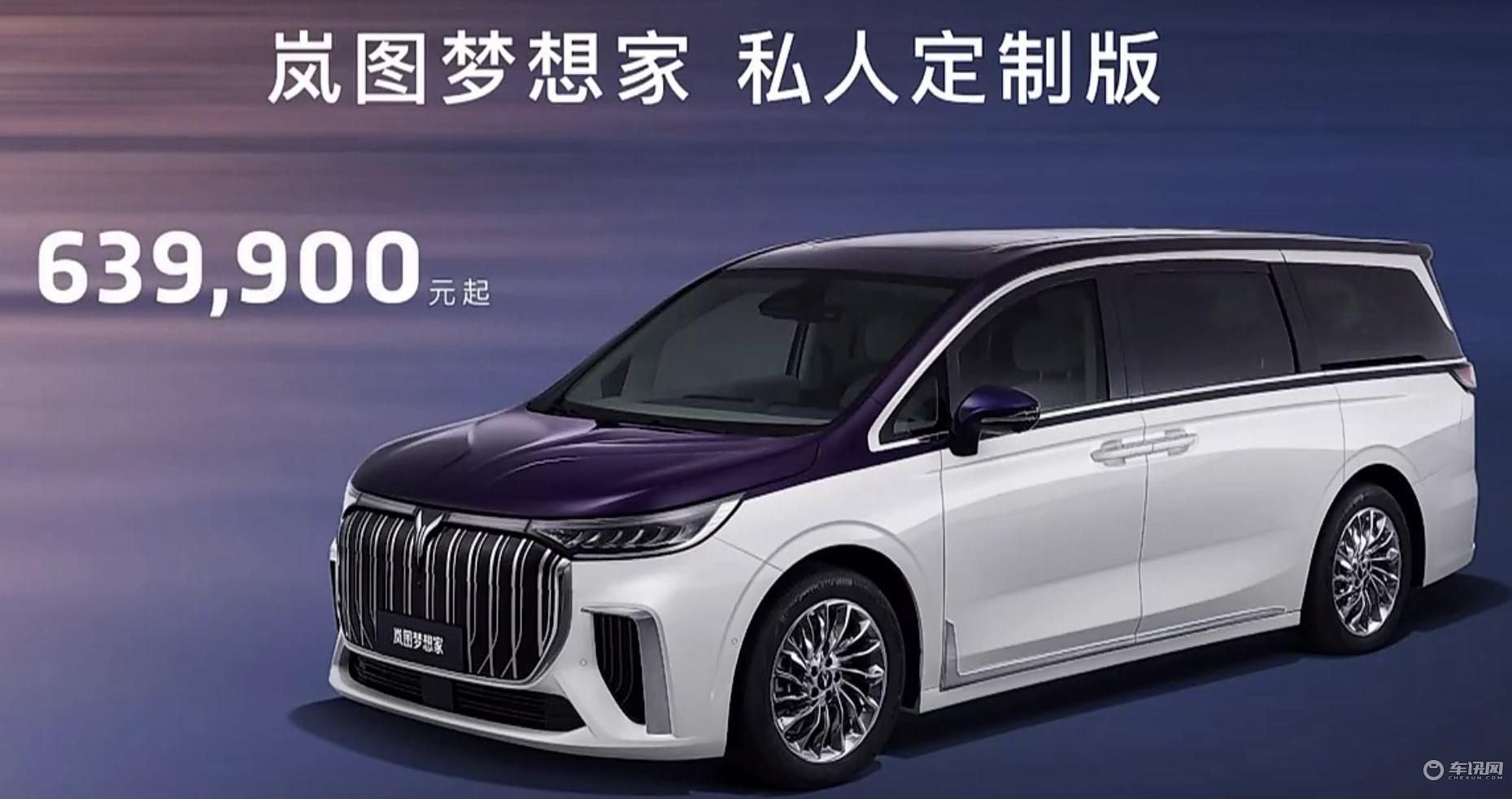 微信图片_20220507203458_副本.jpg