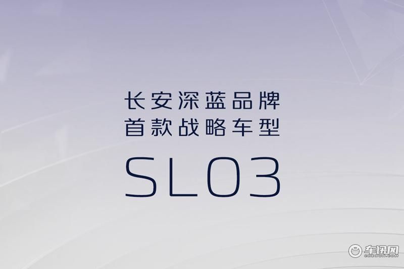 008szqHNly1h26muc18agj30u0334dnq_副本_副本.jpg