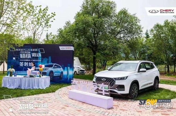 1616372255b6ffd9850578.jpg 1.jpg