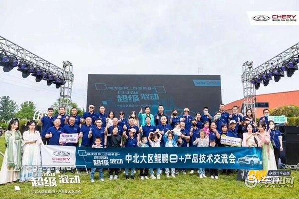 16164022cb477423cf0969.jpg 8.jpg