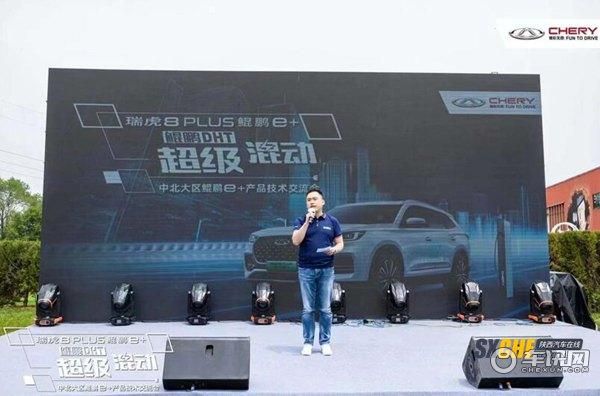 1616380775c1c5945a3954.jpg 2.jpg