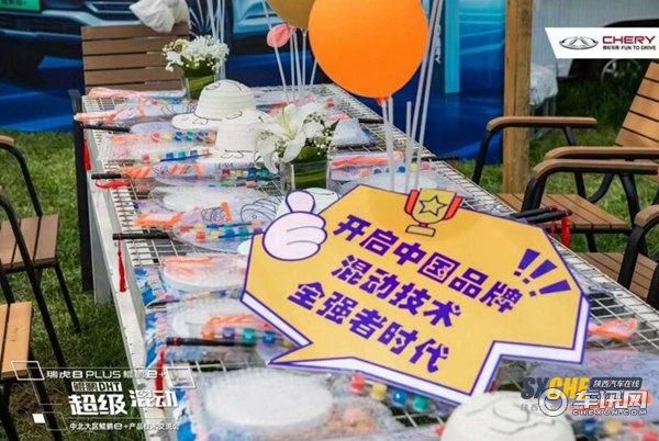 1616390624562718477518.jpg 5.jpg