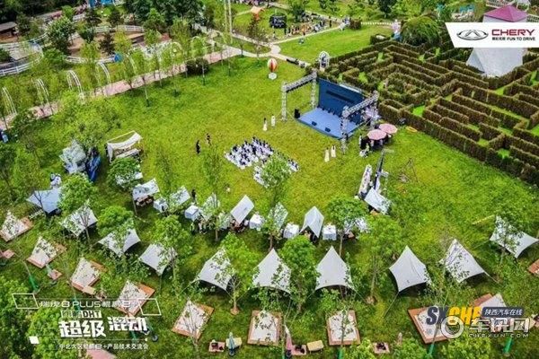 16163953eca39223564130.jpg 6.jpg