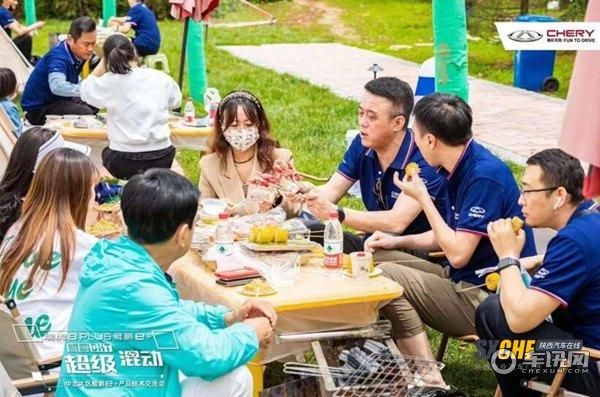 161640096eb9f226710852.jpg 7.jpg