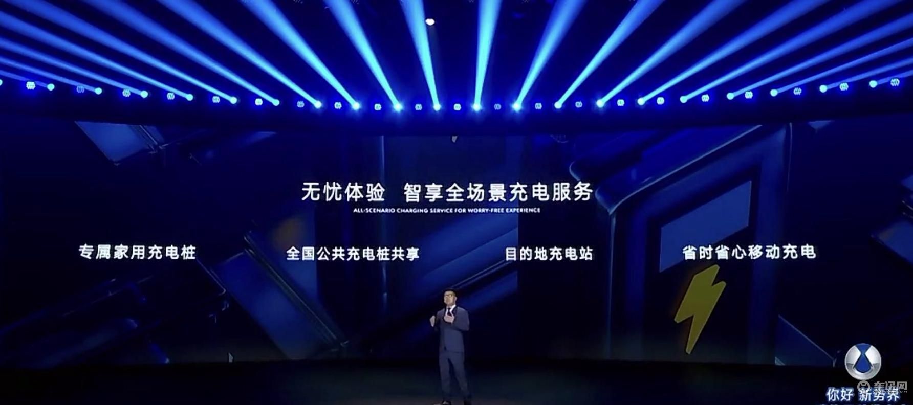 微信图片_20220516220348_副本.jpg