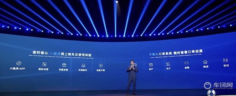 微信图片_20220516215811_副本.jpg