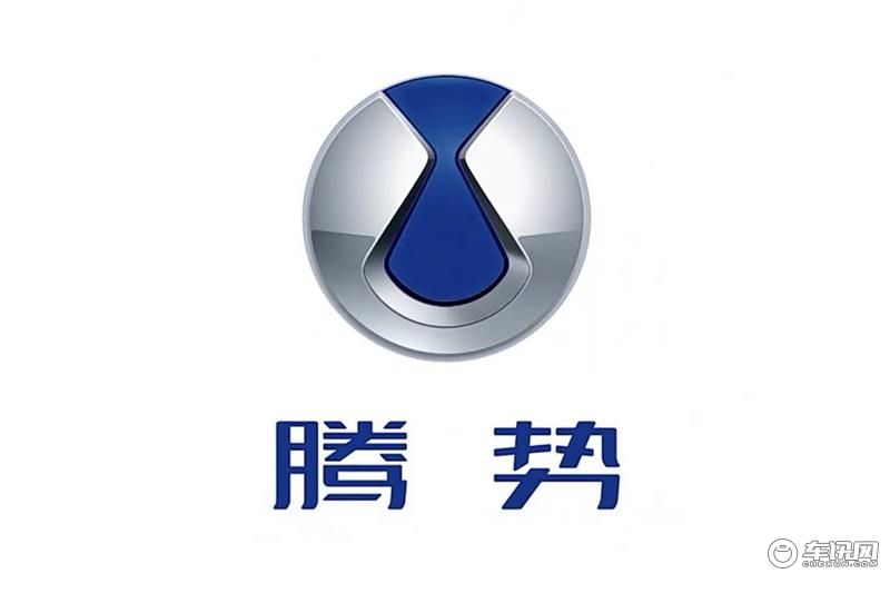 微信图片_20220516213048_副本_副本.jpg