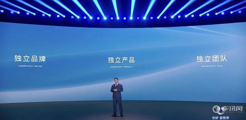 微信图片_20220516213916_副本.jpg