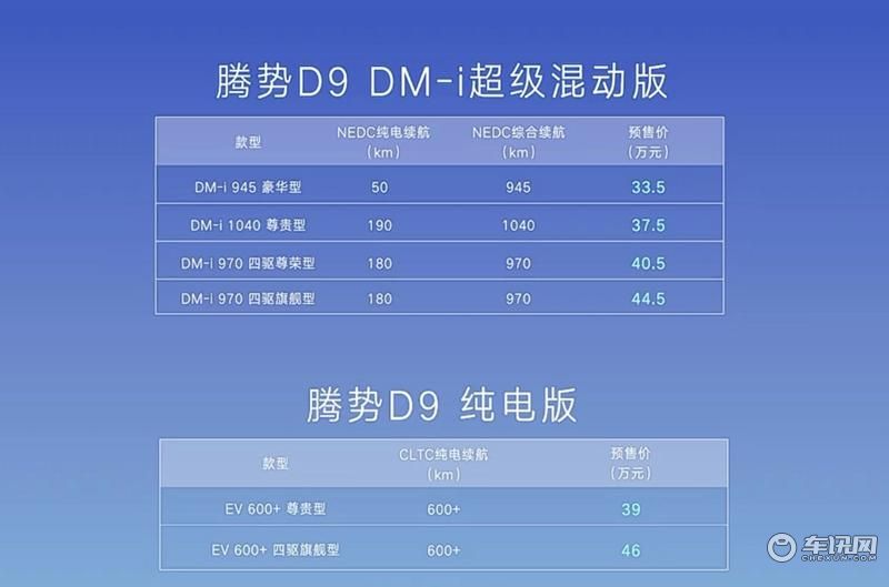 微信图片_20220516221408_副本.jpg