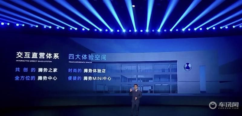 微信图片_20220516220056_副本.jpg
