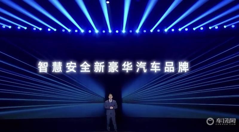 微信图片_20220516214237_副本.jpg