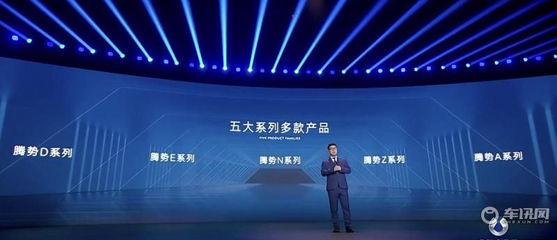 微信图片_20220516220724_副本.jpg