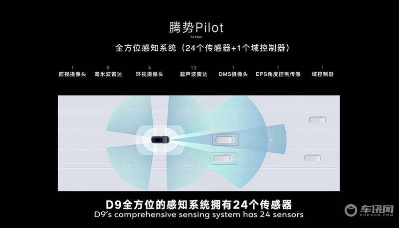 微信图片_20220516223211_副本.jpg