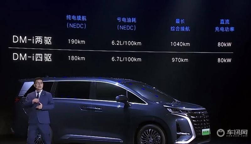 微信图片_20220516224149_副本_副本.jpg