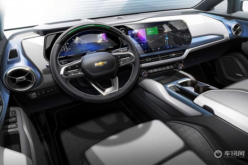 2024-chevrolet-equinox-ev-interior (2)_副本.jpg