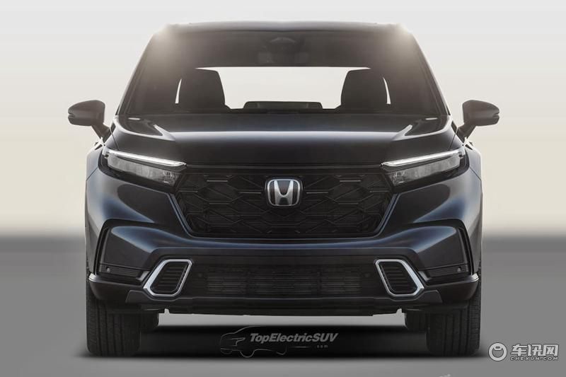 2023-Honda-CR-V-front-rendering_副本.jpg