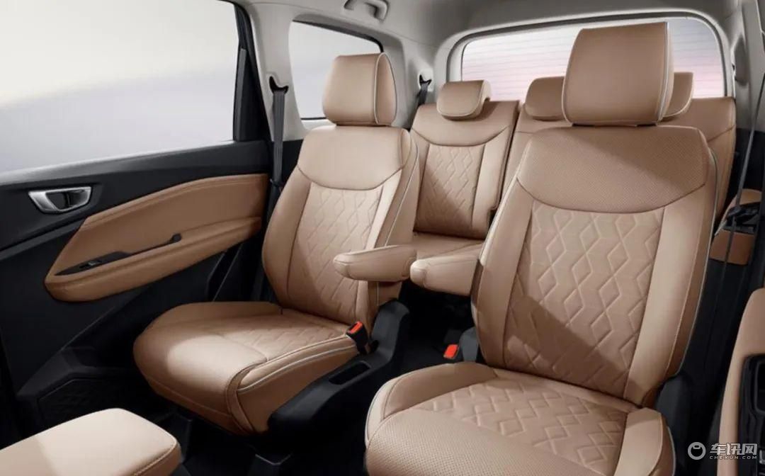 最便宜的商务车新车 news_1_1_D63EDC3F731AF2EA29A84100A2A3B3F8.jpg