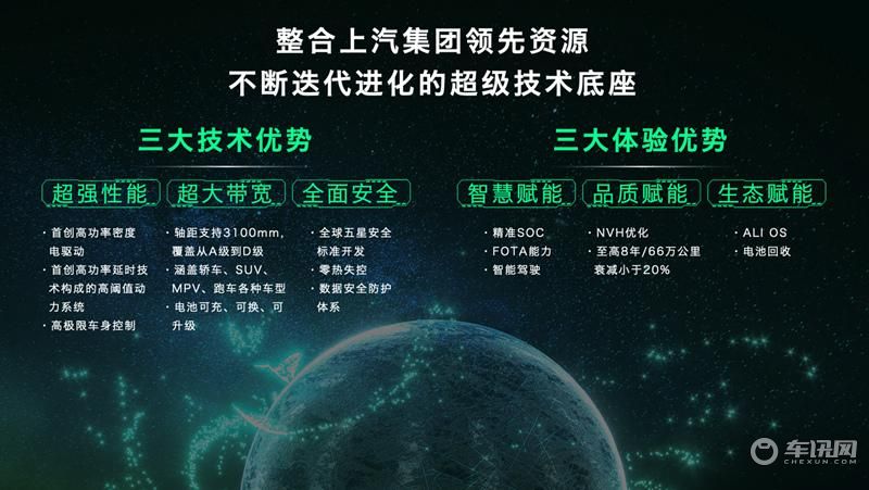 微信图片_20220613160514_副本.jpg