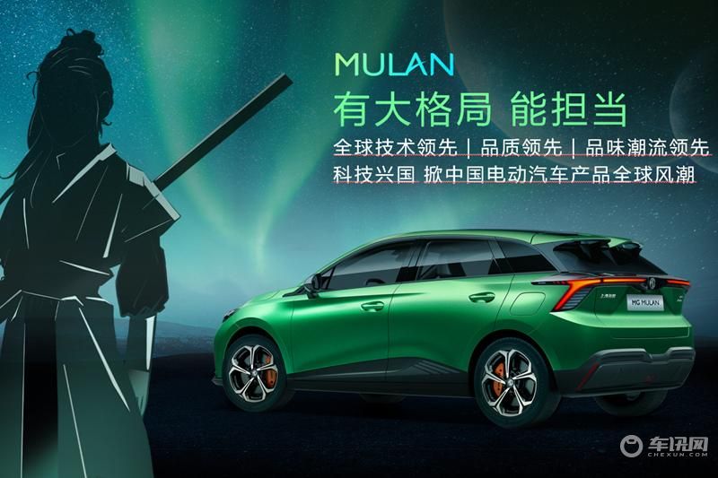 微信图片_20220613160026_副本.jpg