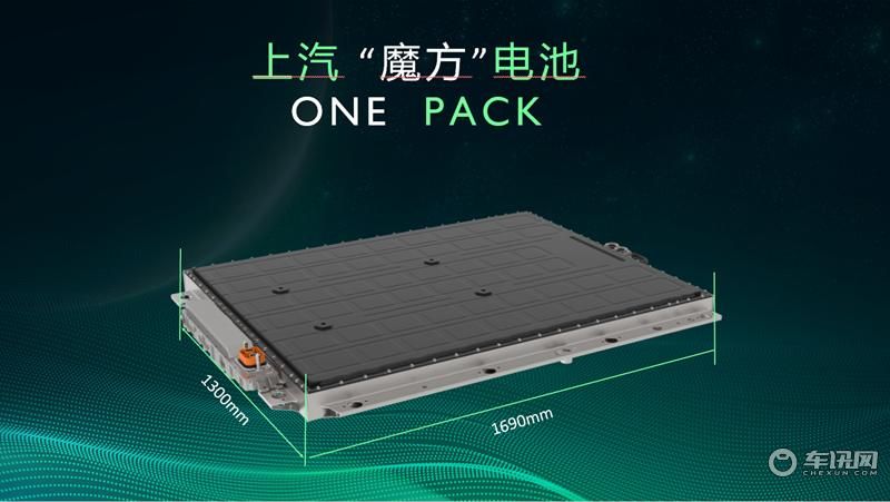 微信图片_20220613160712_副本.jpg