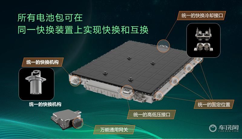 微信图片_20220613160930_副本.jpg