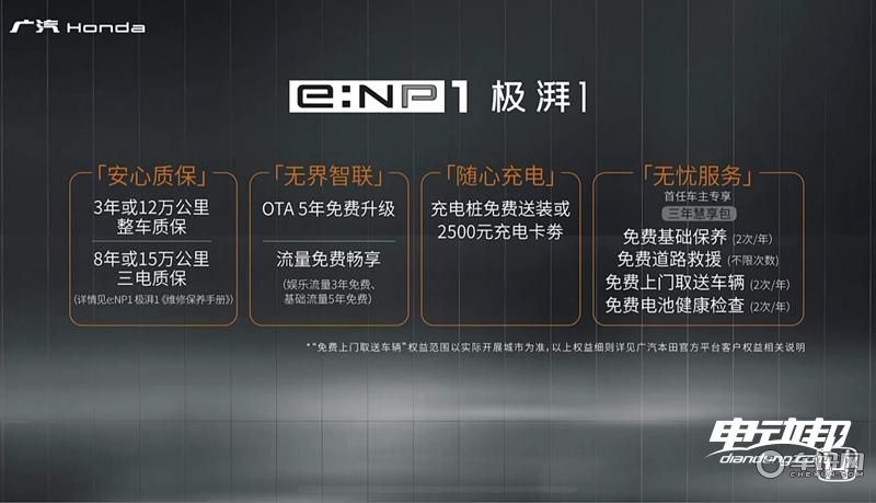 微信图片_20220620202041_副本.jpg