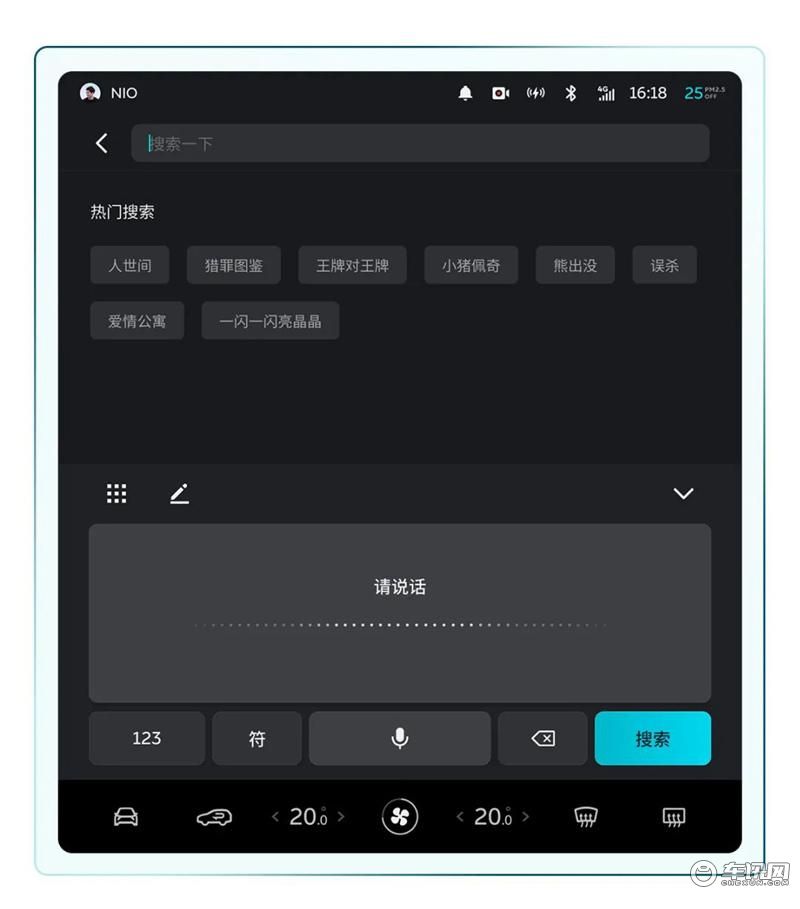微信图片_20220706112722_副本.jpg