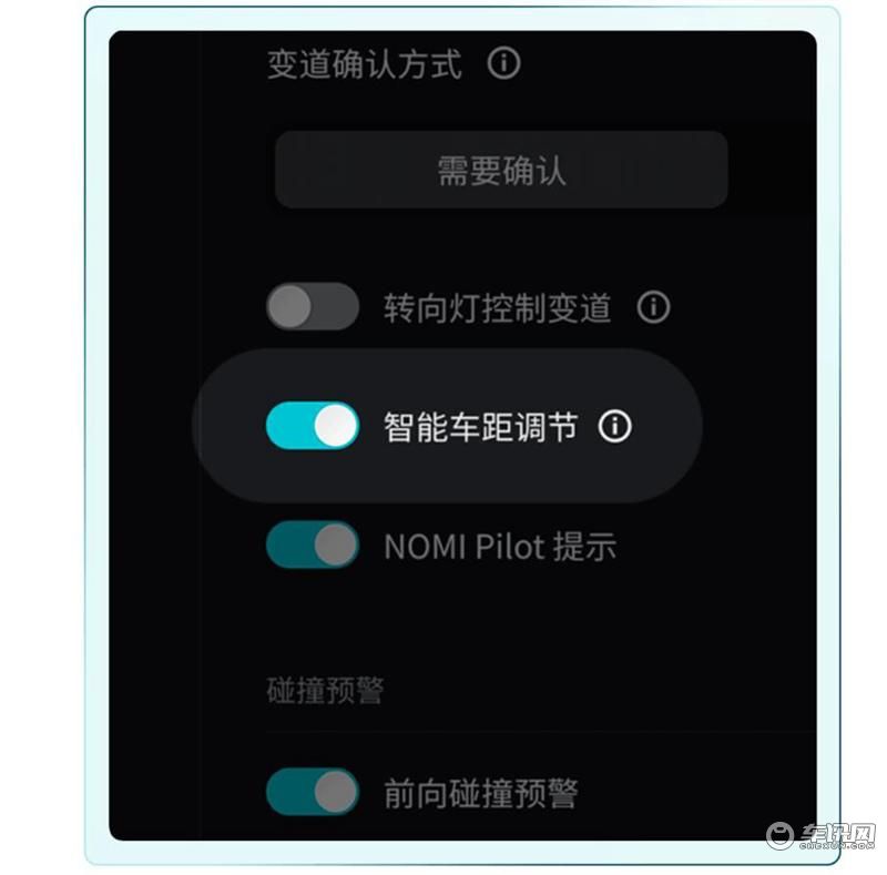 微信截图_20220706112942_副本.jpg