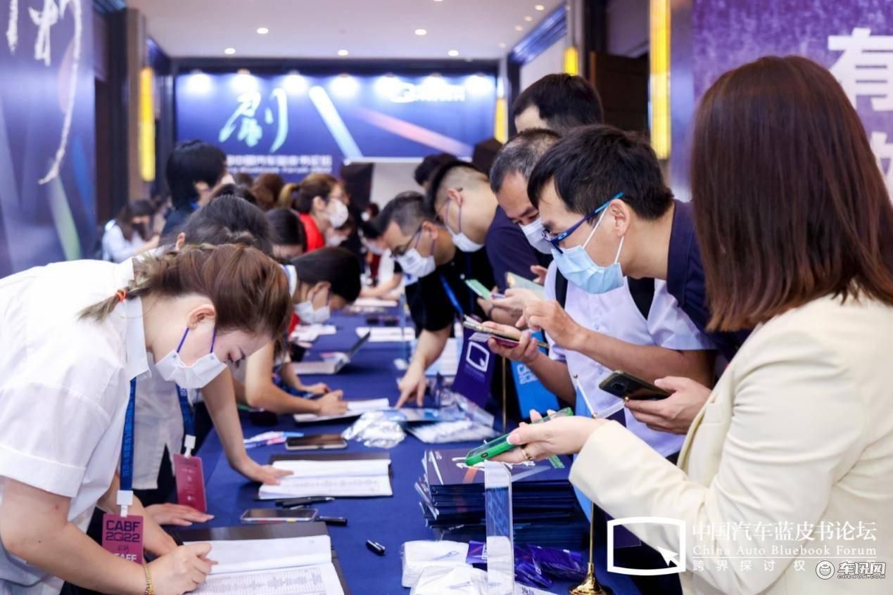 20220710_1657429440421462.jpg 图片6.jpg