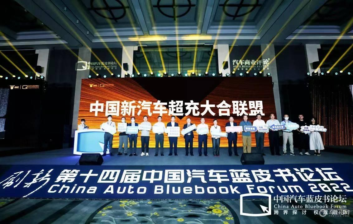 20220710_1657429432757438.jpg 图片5.jpg