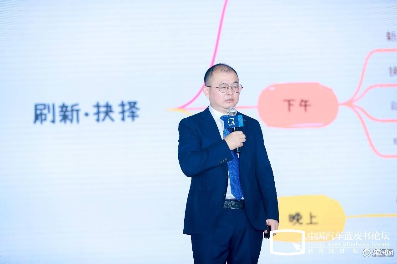 20220710_1657429417796380.jpg 图片3.jpg