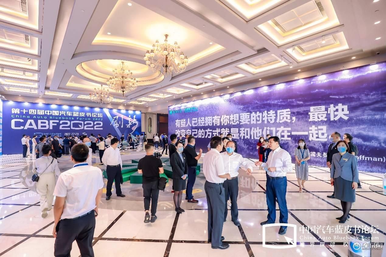 20220710_1657429424735124.jpg 图片4.jpg