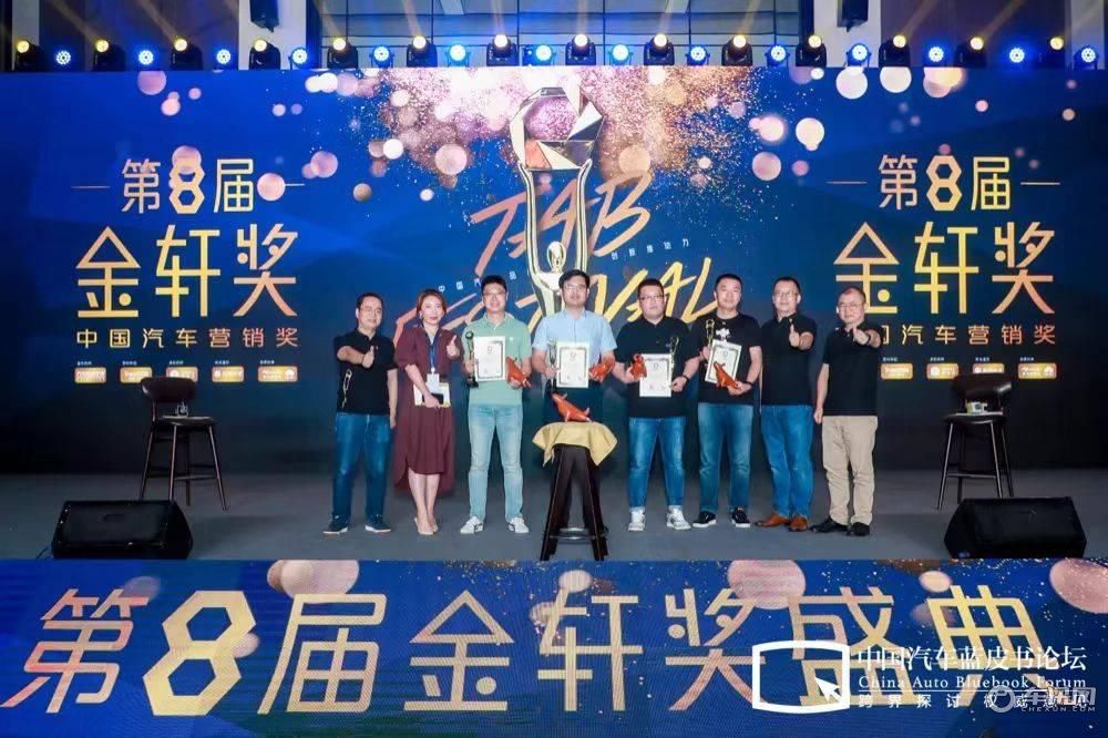 20220710_1657429461722475.jpg 图片8.jpg