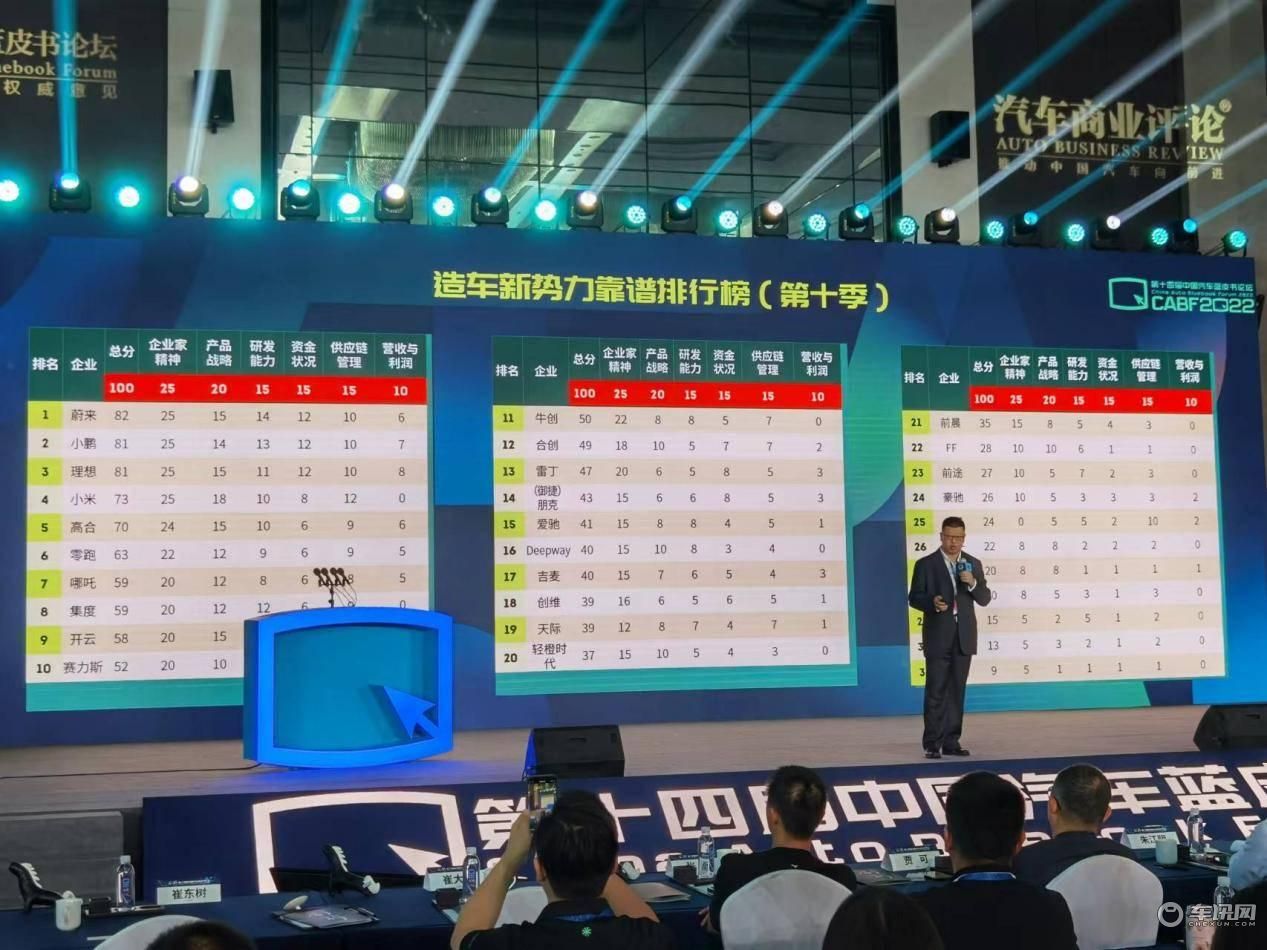 20220710_1657429447629827.jpg 图片7.jpg