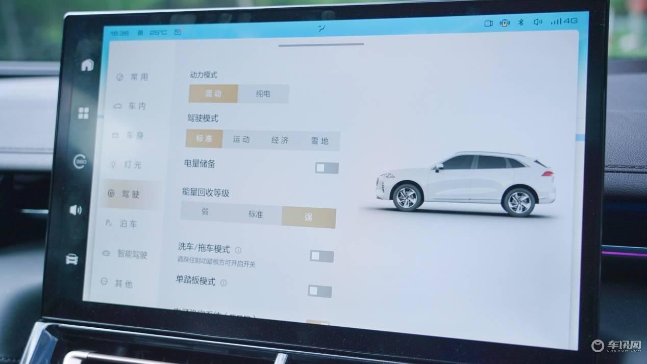 图片8.jpg