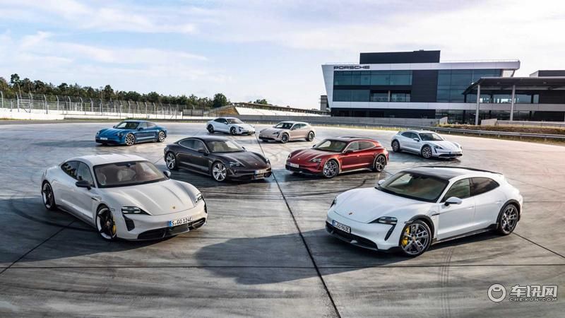 porsche-taycan-lineup_副本.jpg