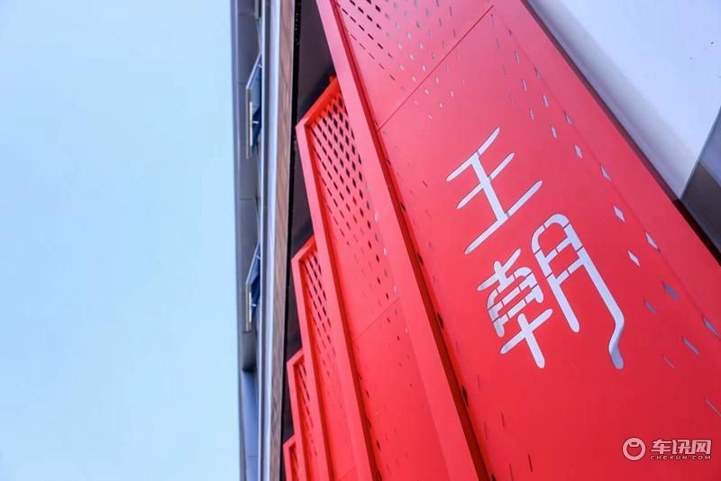 微信图片_20220722190747_副本.jpg