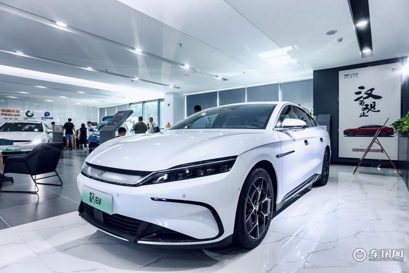 微信图片_20220722190947_副本.jpg
