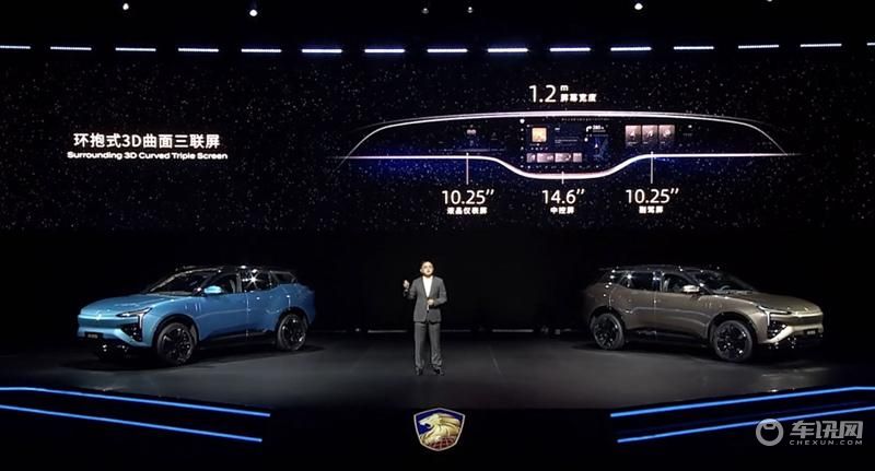 微信图片_20220707110558_副本.jpg