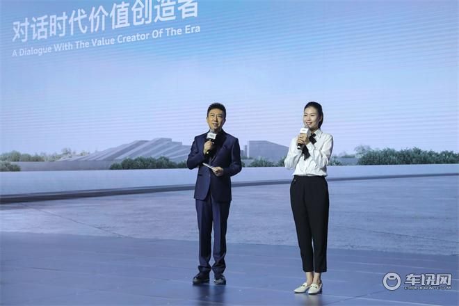 240万时代精英的共同选择，再次给你全新选择 新奥迪A6L正式上市