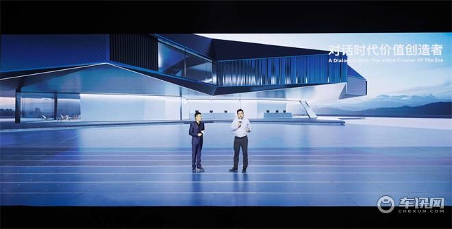 240万时代精英的共同选择，再次给你全新选择 新奥迪A6L正式上市