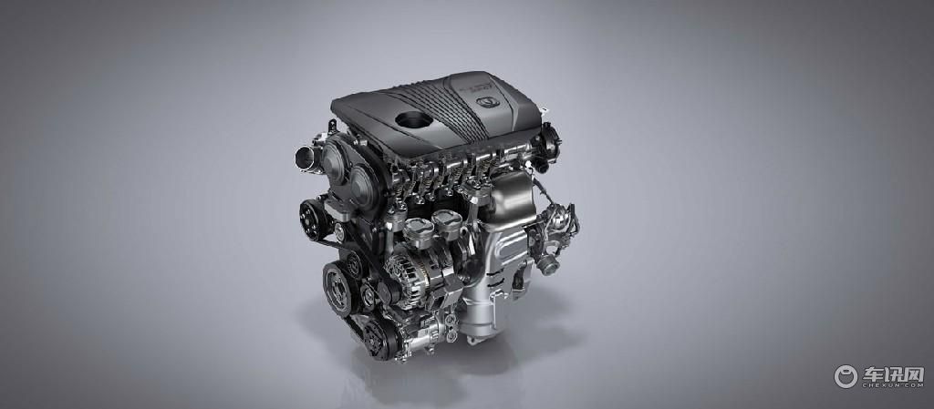 蓝鲸发动机是几缸的 news_1_1_C0DF5D3AA8D6E4313C6A13C3DF6378F1.jpg