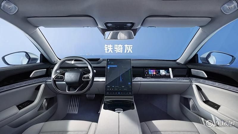 å&frac34;®ä¿¡å&frac34;ç_20220731205011_å¯æ¬.jpg