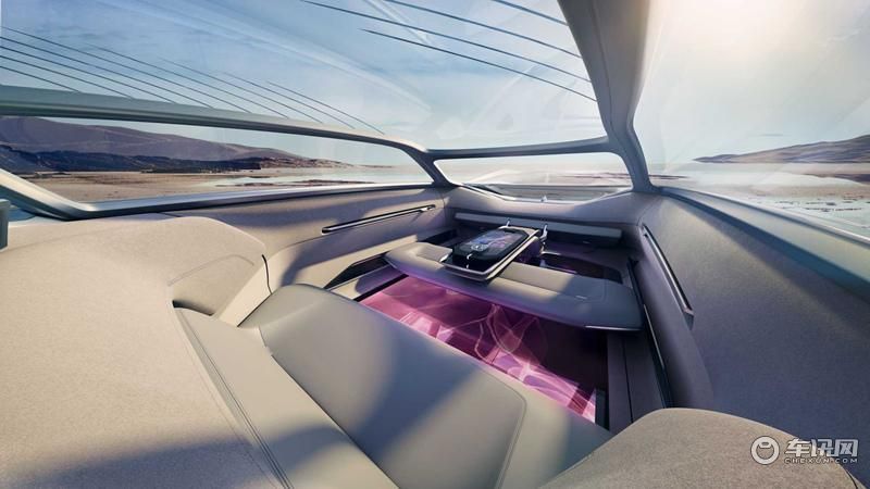 lincoln-model-l100-concept-interior (3)_副本.jpg