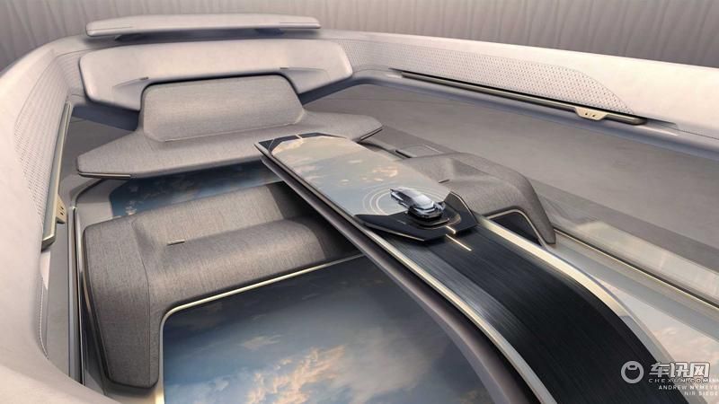 lincoln-model-l100-concept-interior (4)_副本.jpg