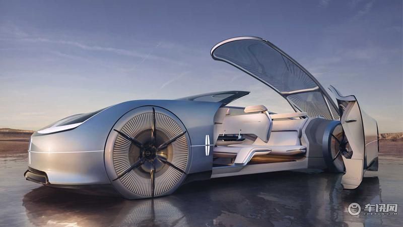 lincoln-model-l100-concept-exterior (7)_副本.jpg