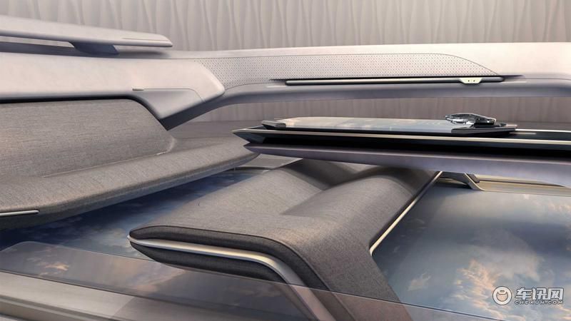 lincoln-model-l100-concept-interior (5)_副本.jpg