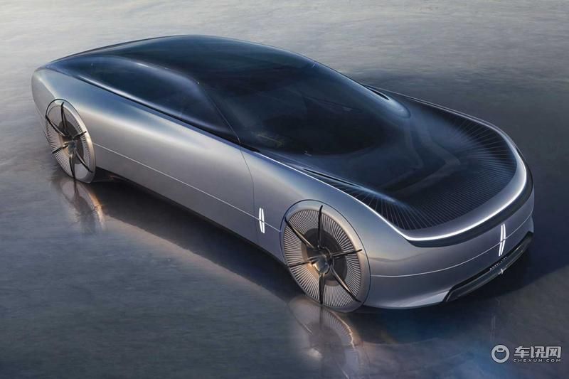lincoln-model-l100-concept-exterior (1)_副本.jpg